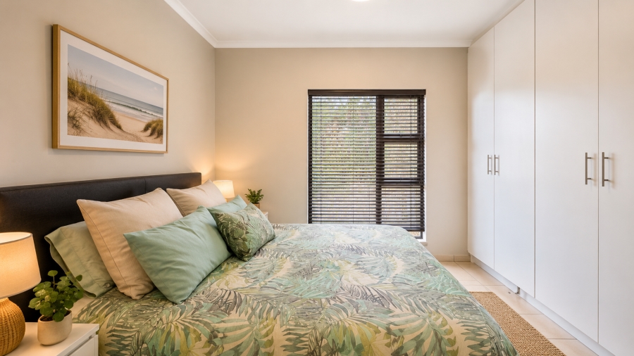 2 Bedroom Property for Sale in Parklands East Western Cape